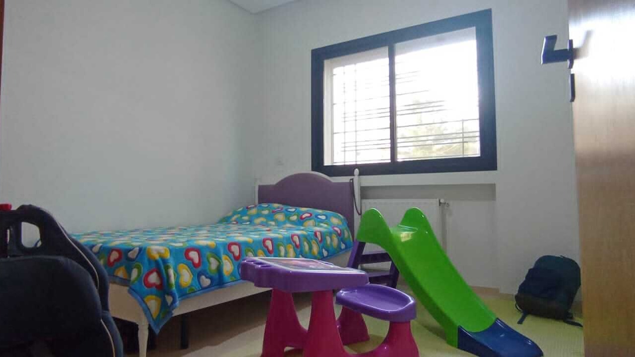 Photo of Bedroom in Ain Zaghouan