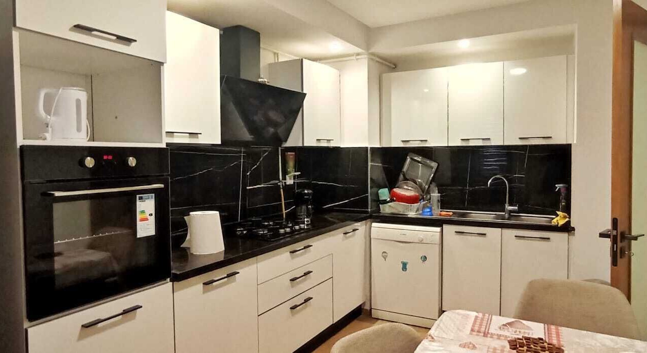 Photo of Kitchen in Ain Zaghouan
