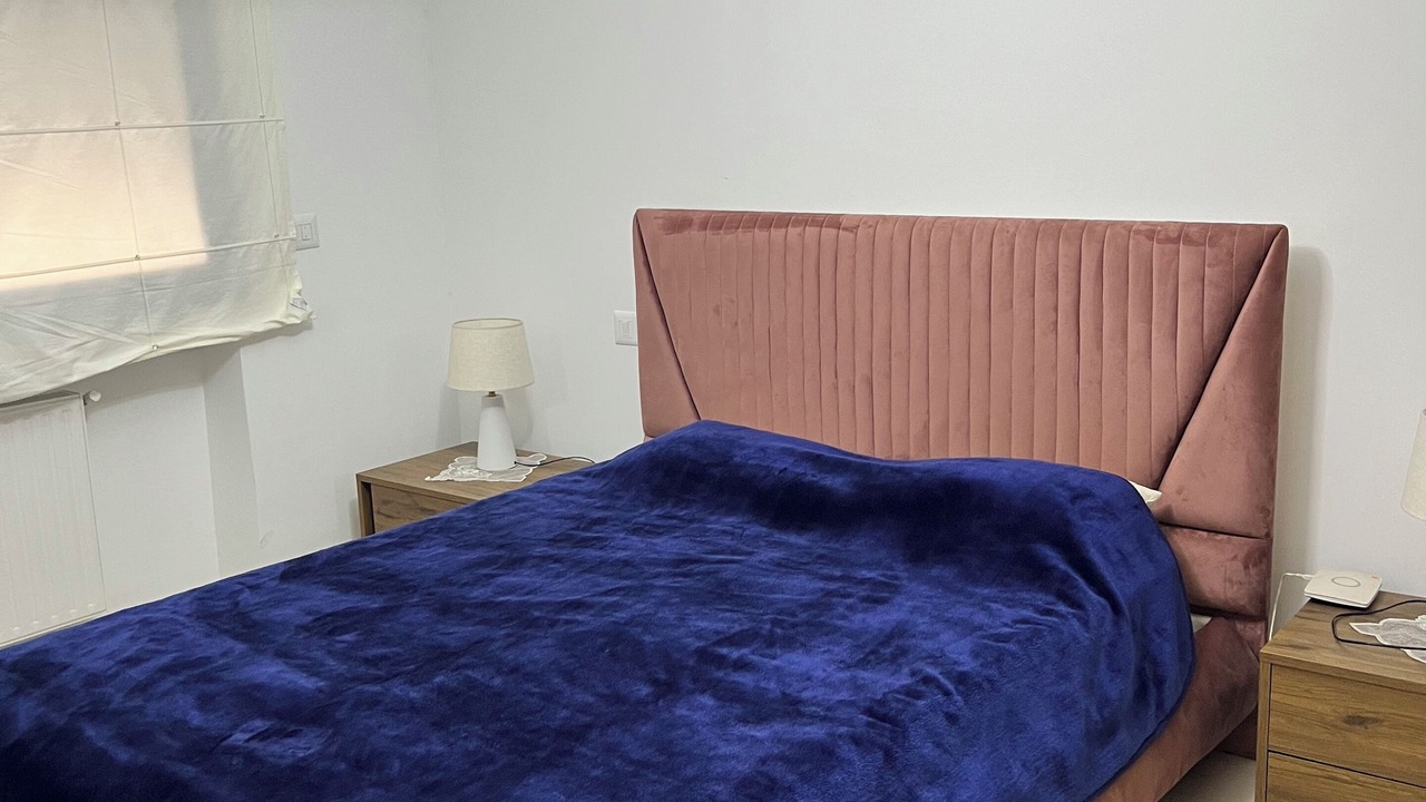 Photo of Bedroom in Ain Zaghouan