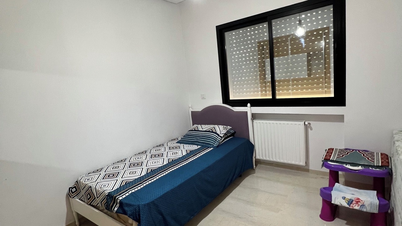 Photo of Bedroom in Ain Zaghouan