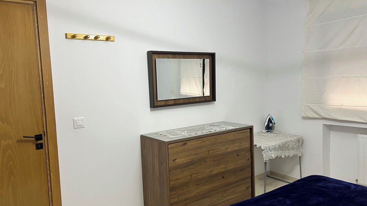 Photo of Bedroom in Ain Zaghouan