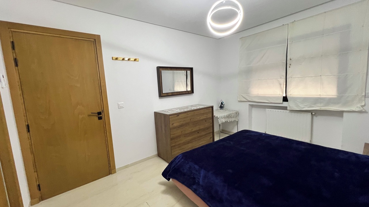 Photo of Bedroom in Ain Zaghouan