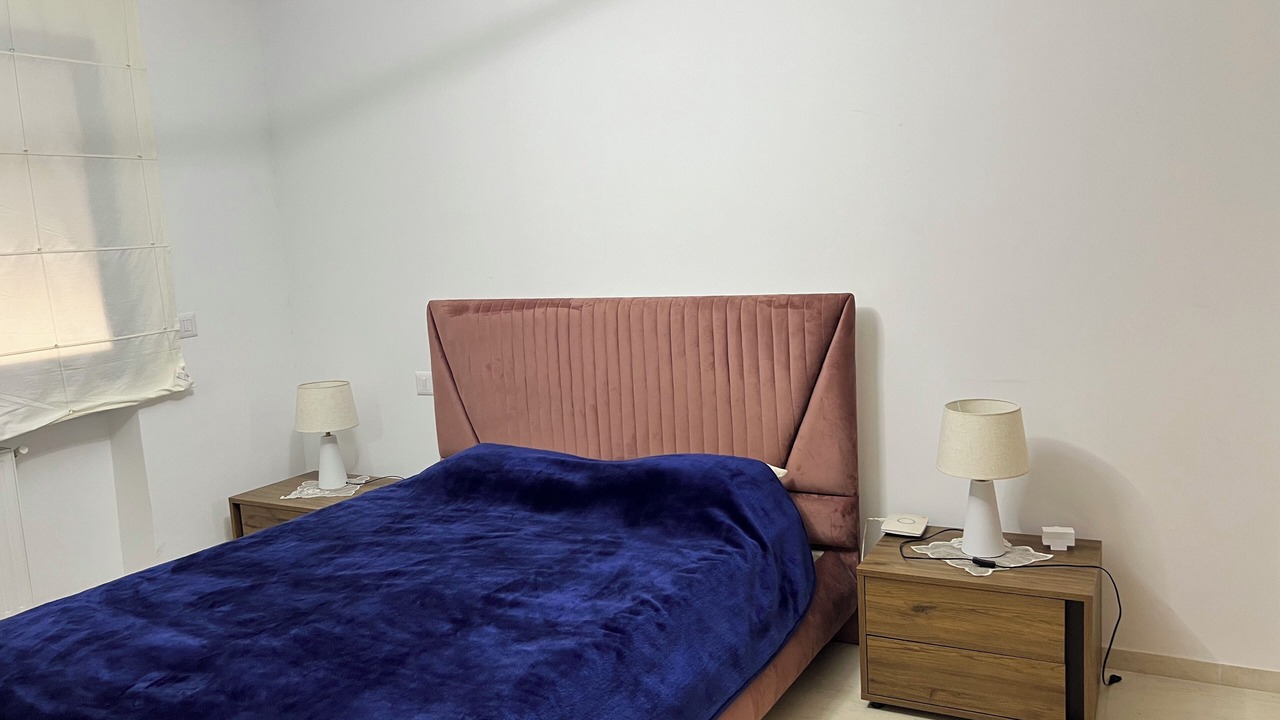Photo of Bedroom in Ain Zaghouan