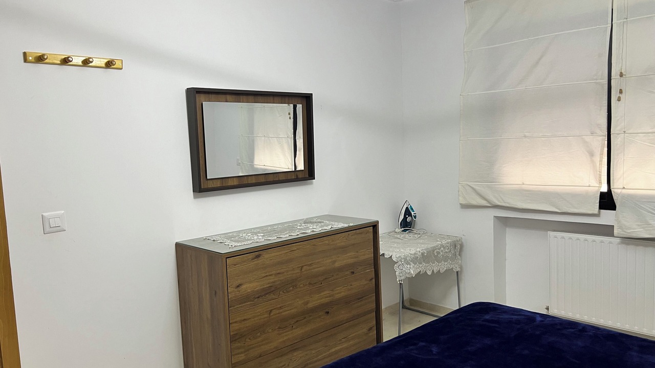 Photo of Bedroom in Ain Zaghouan