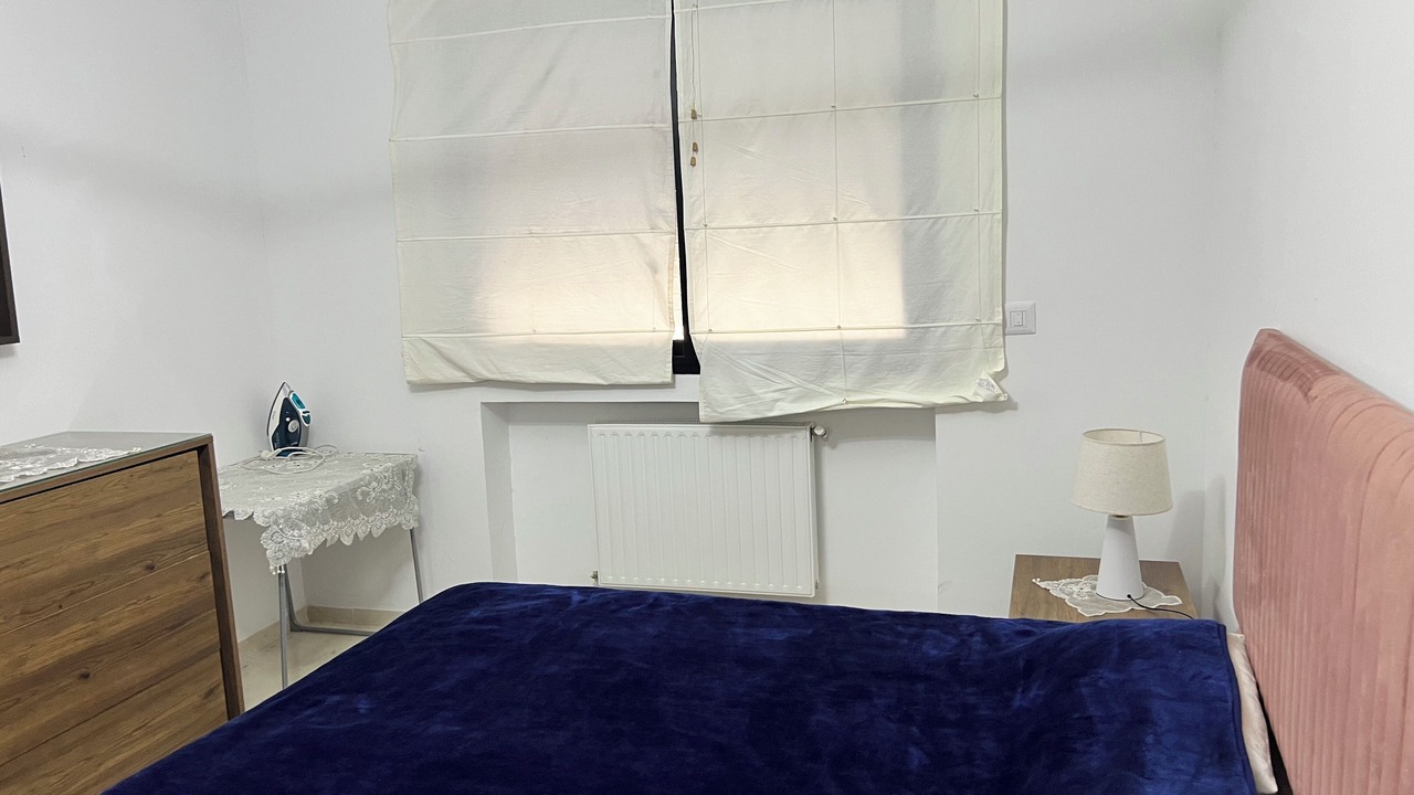 Photo of Bedroom in Ain Zaghouan