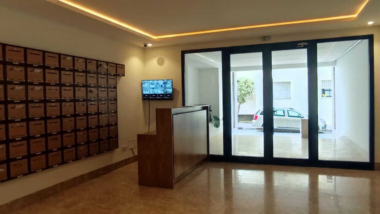Photo of Others in Ain Zaghouan
