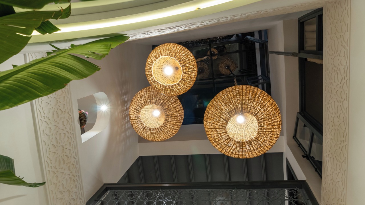 Photo of Others in Arset El Bilk
