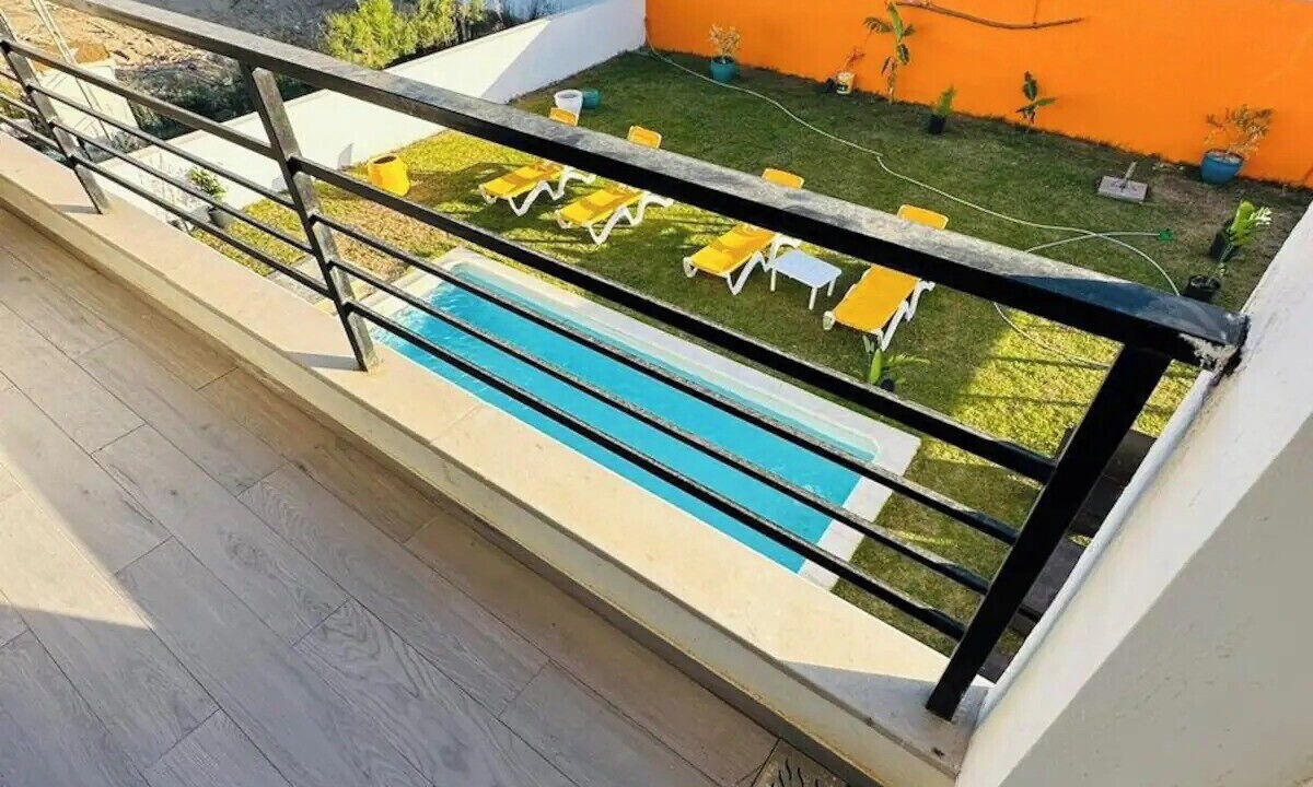 Photo of Outdoor in Ariana Governorate