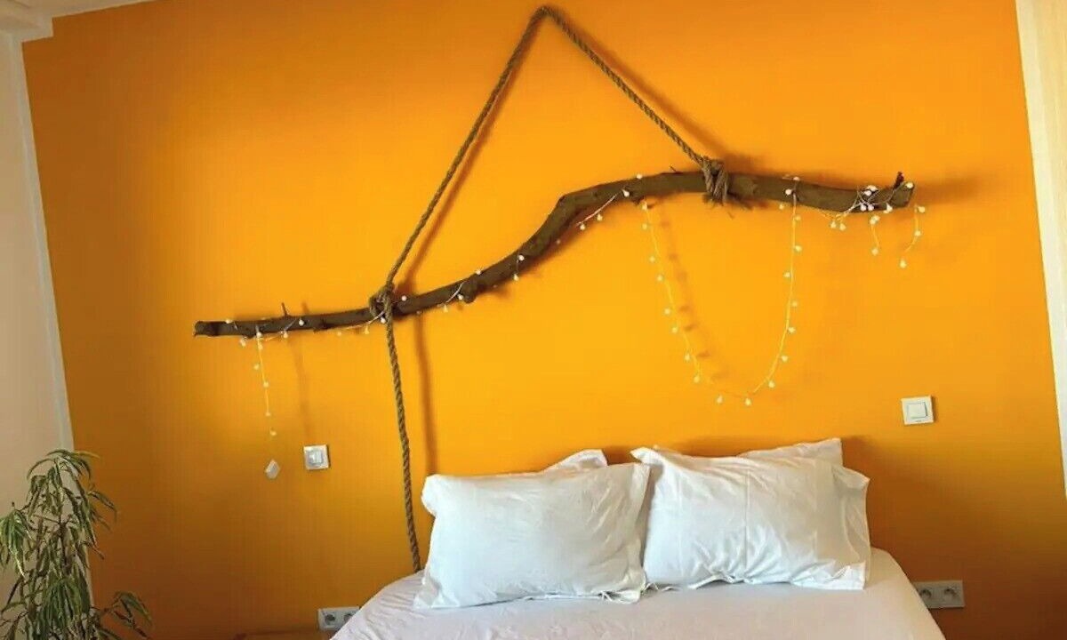 Photo of Bedroom in Ariana Governorate