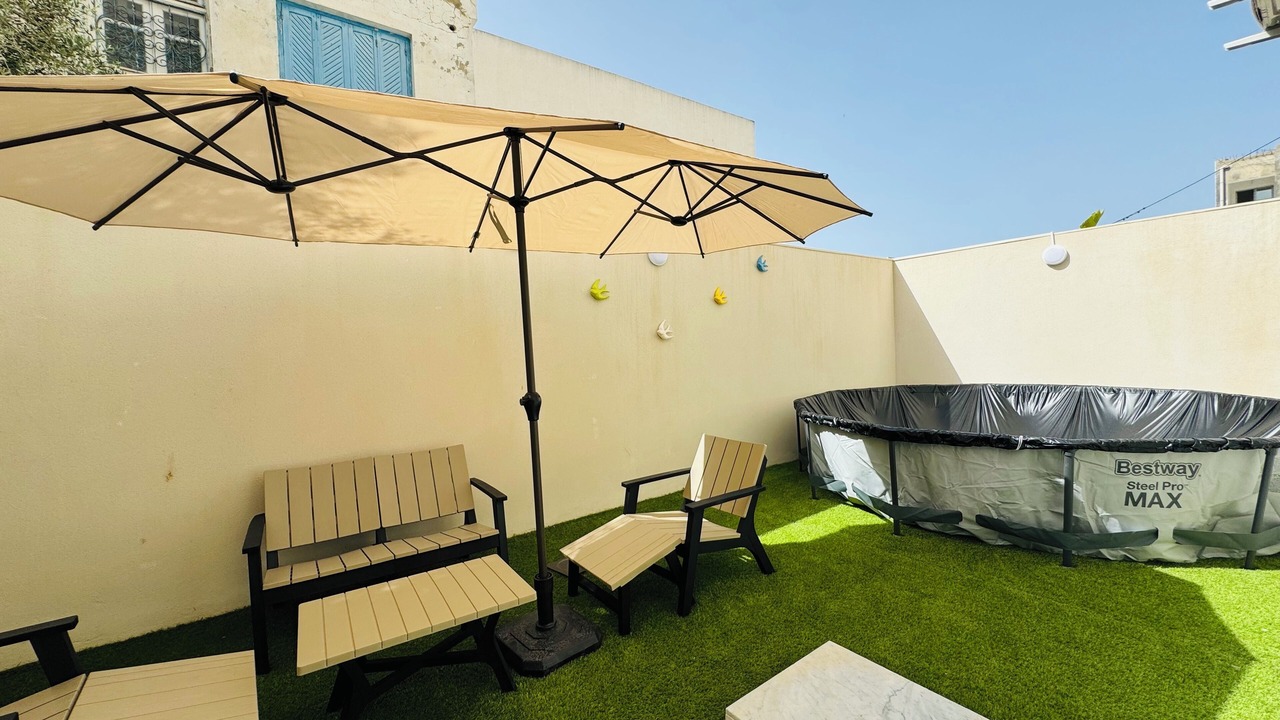 Photo of Outdoor in La Fayette