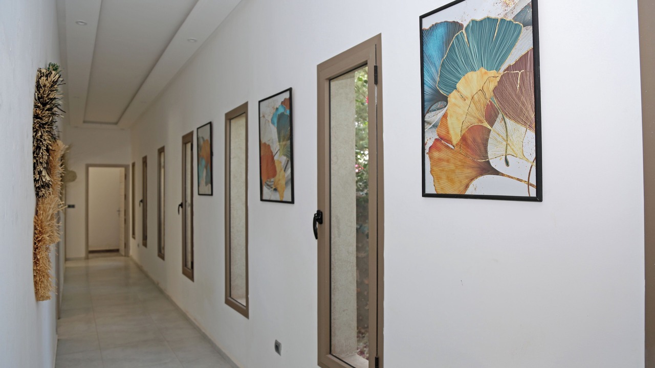Photo of Others in Sidi Kaouki