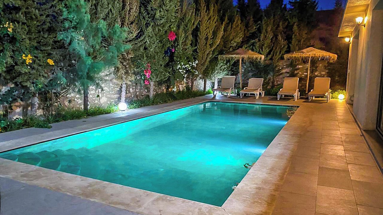Photo of Outdoor in Sidi Kaouki