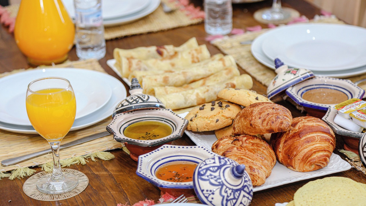 Photo of Others in Sidi Kaouki