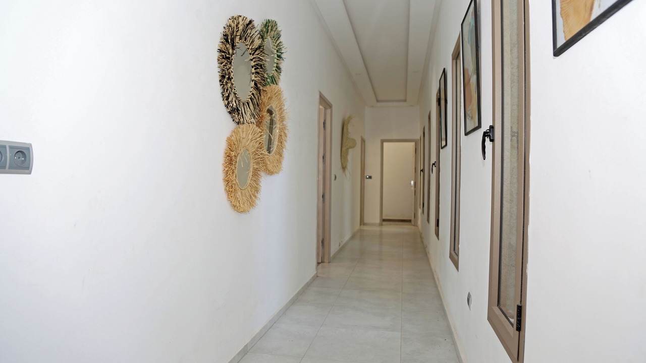 Photo of Others in Sidi Kaouki