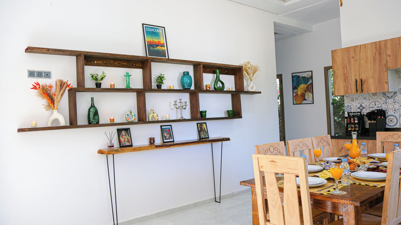 Photo of Others in Sidi Kaouki