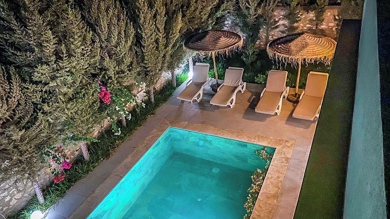 Photo of Outdoor in Sidi Kaouki