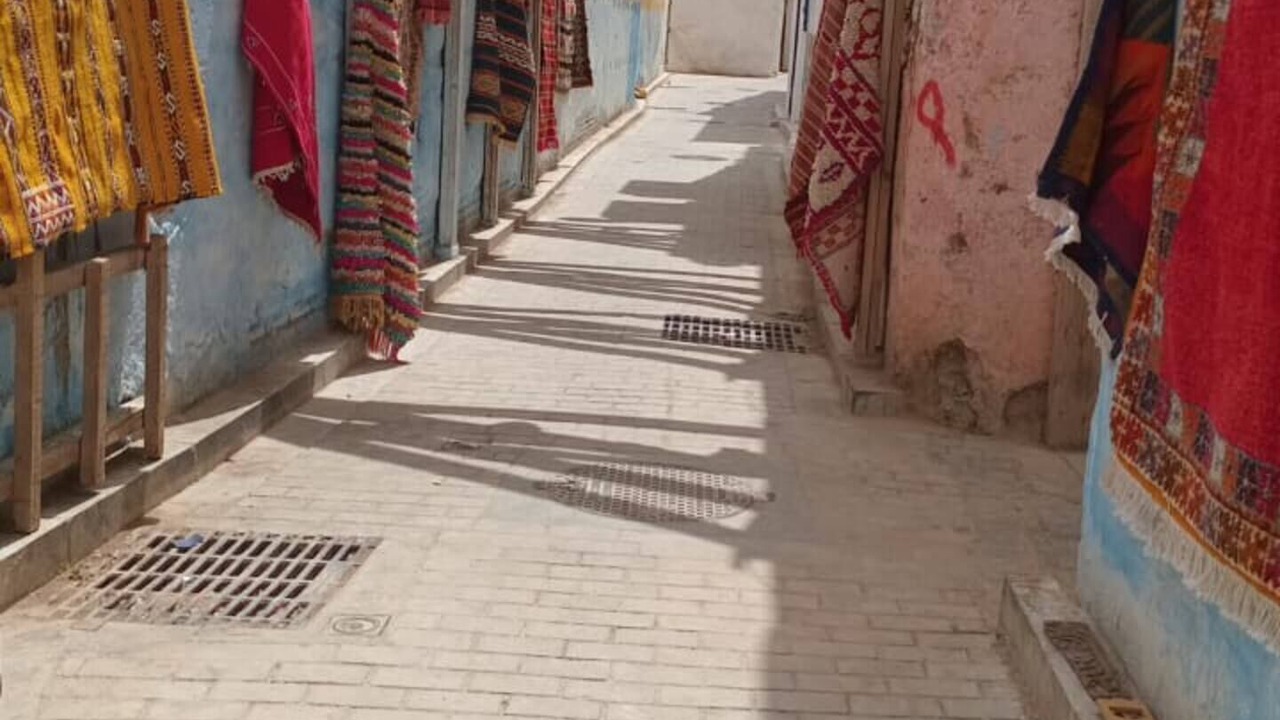 Photo of Others in Fes El Jdid