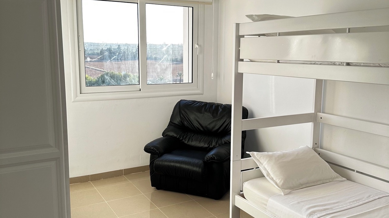 Photo of Bedroom in Sousse