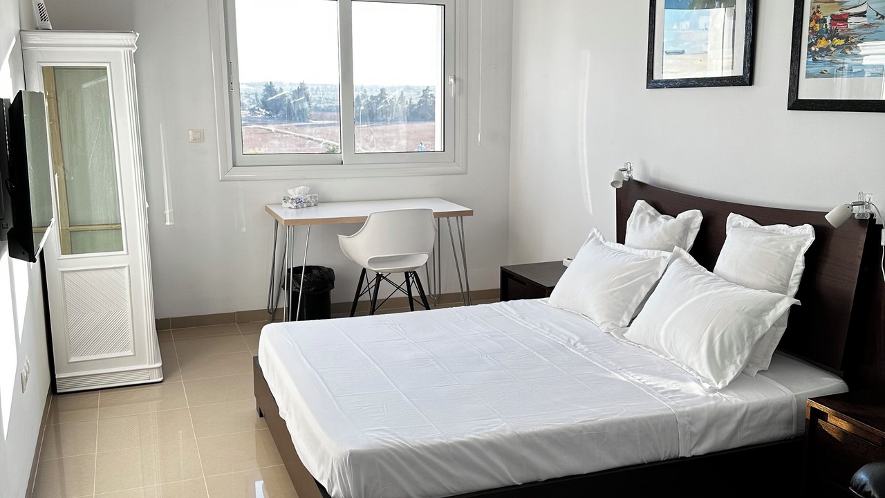 Photo of Bedroom in Sousse
