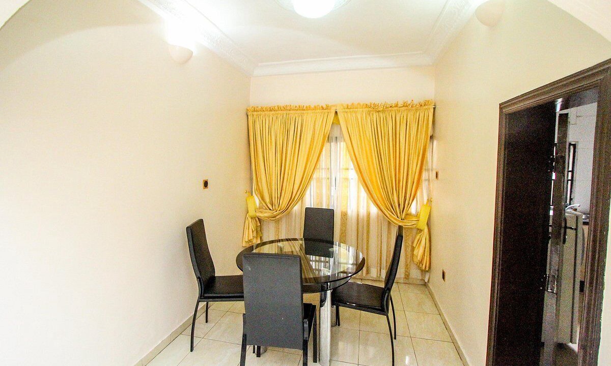 Photo of Others in Enugu