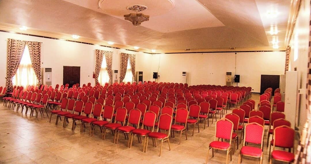 Photo of Others in Enugu