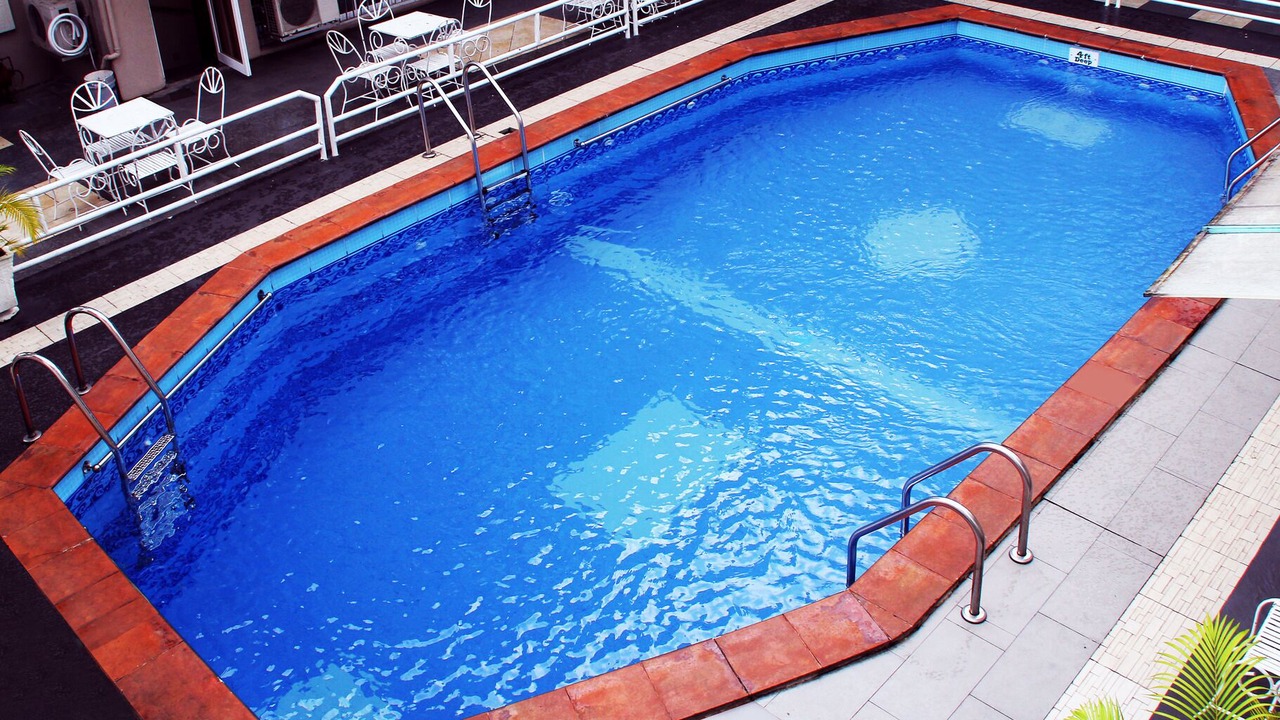 Photo of Outdoor in Enugu