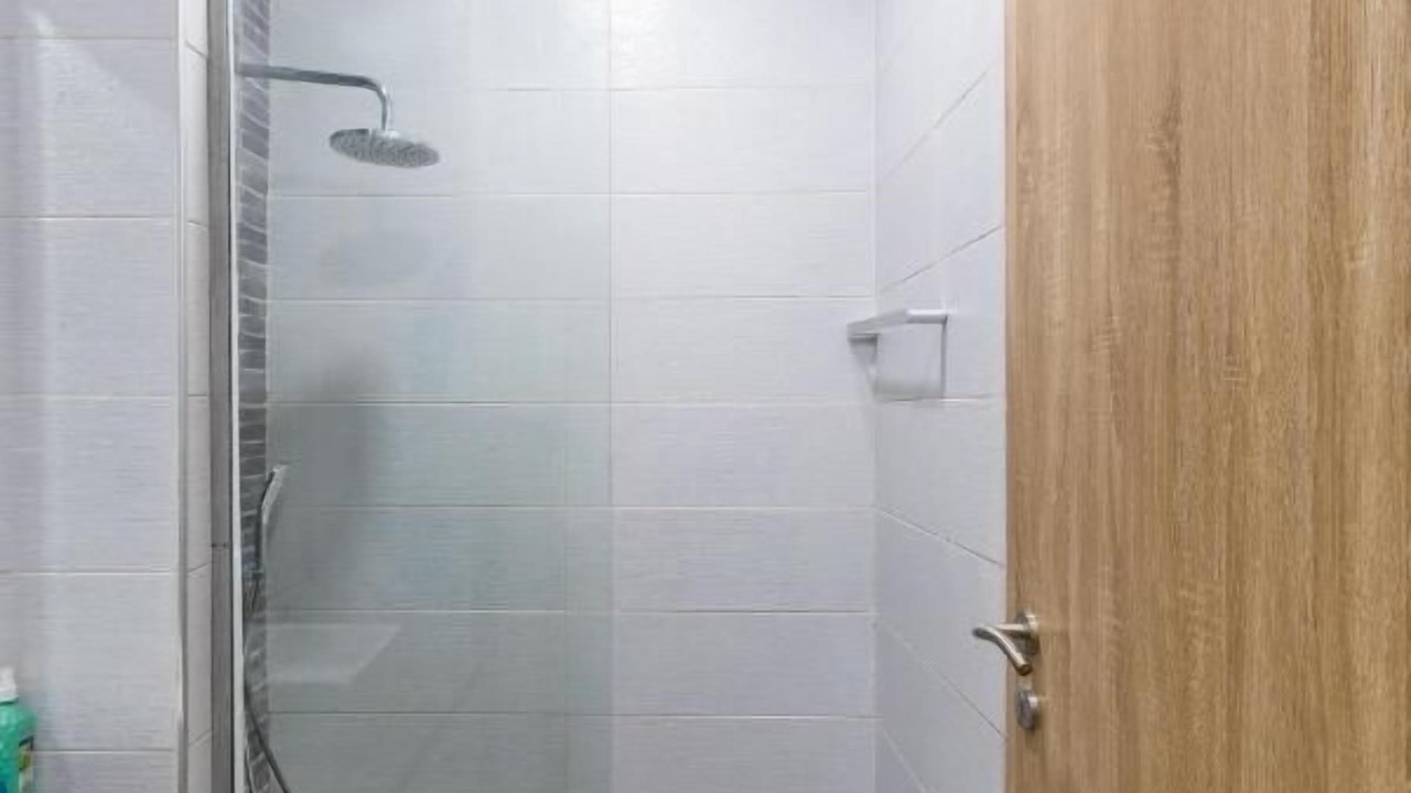 Photo of Bathroom in Enugu
