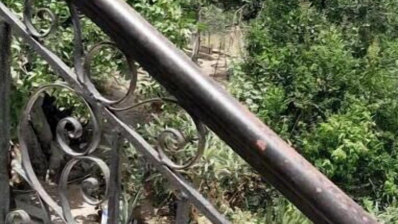 Photo of Outdoor in Tabarka