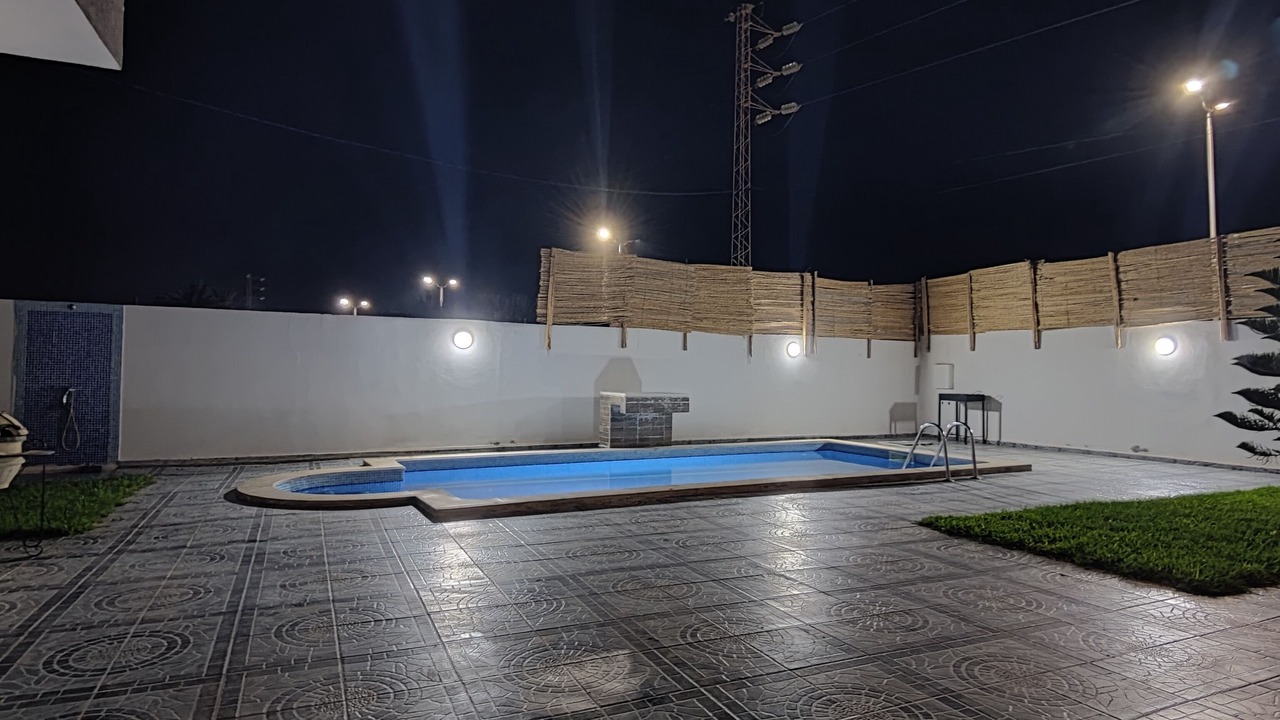Photo of Outdoor in Aghir