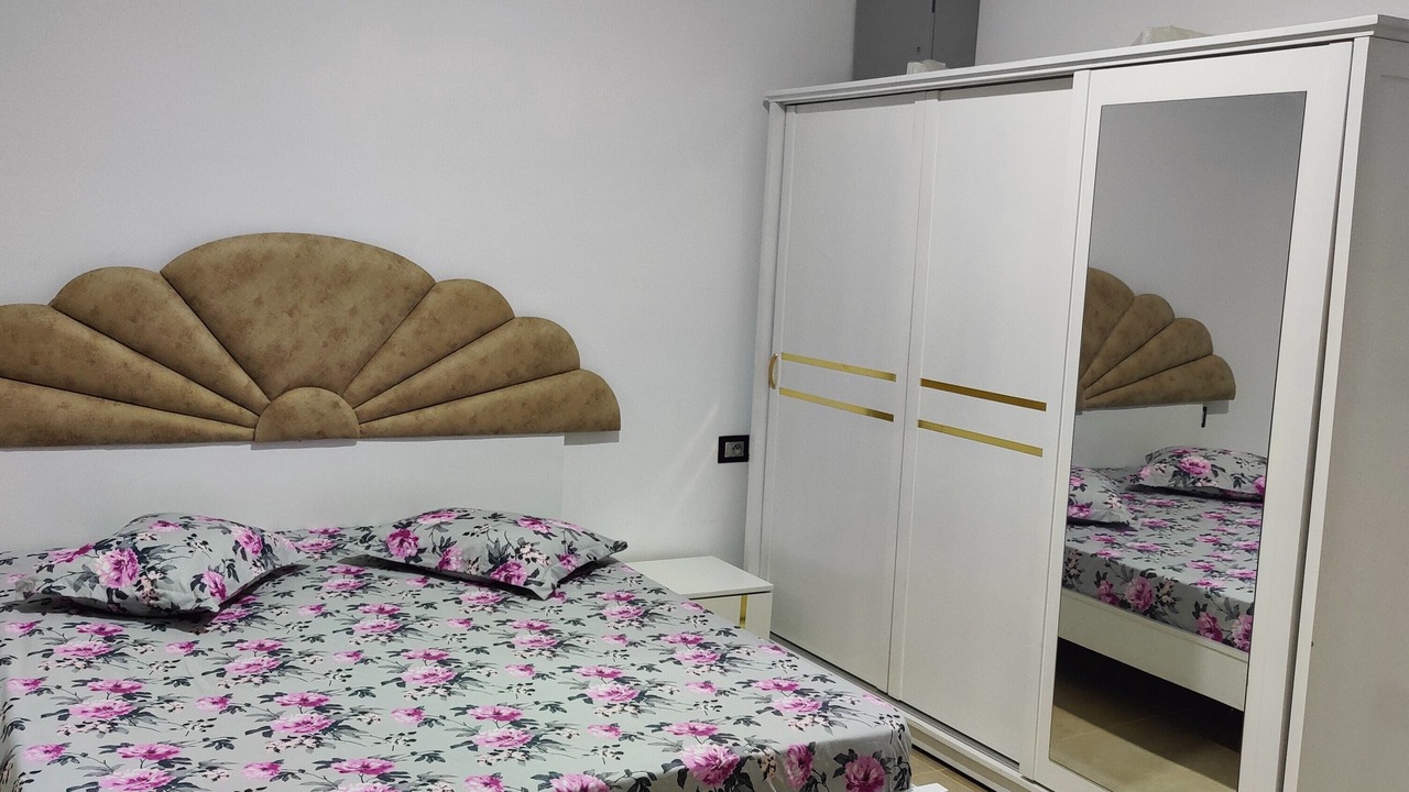 Photo of Bedroom in Aghir
