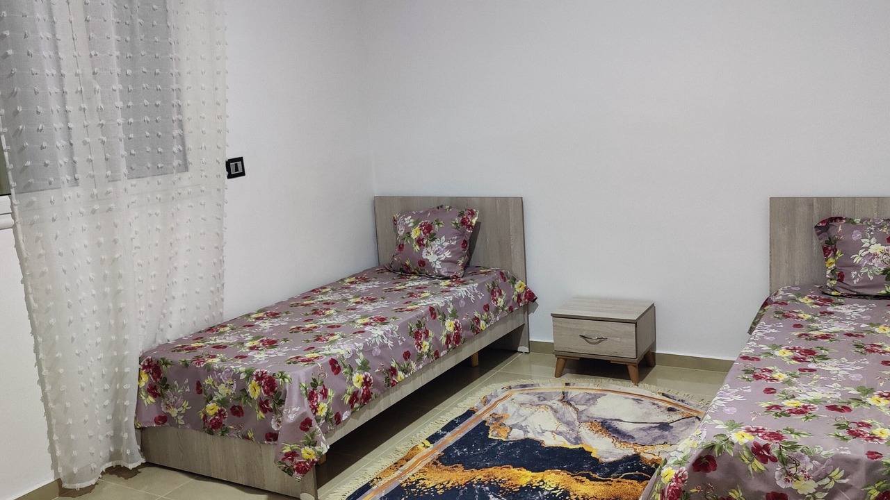 Photo of Bedroom in Aghir