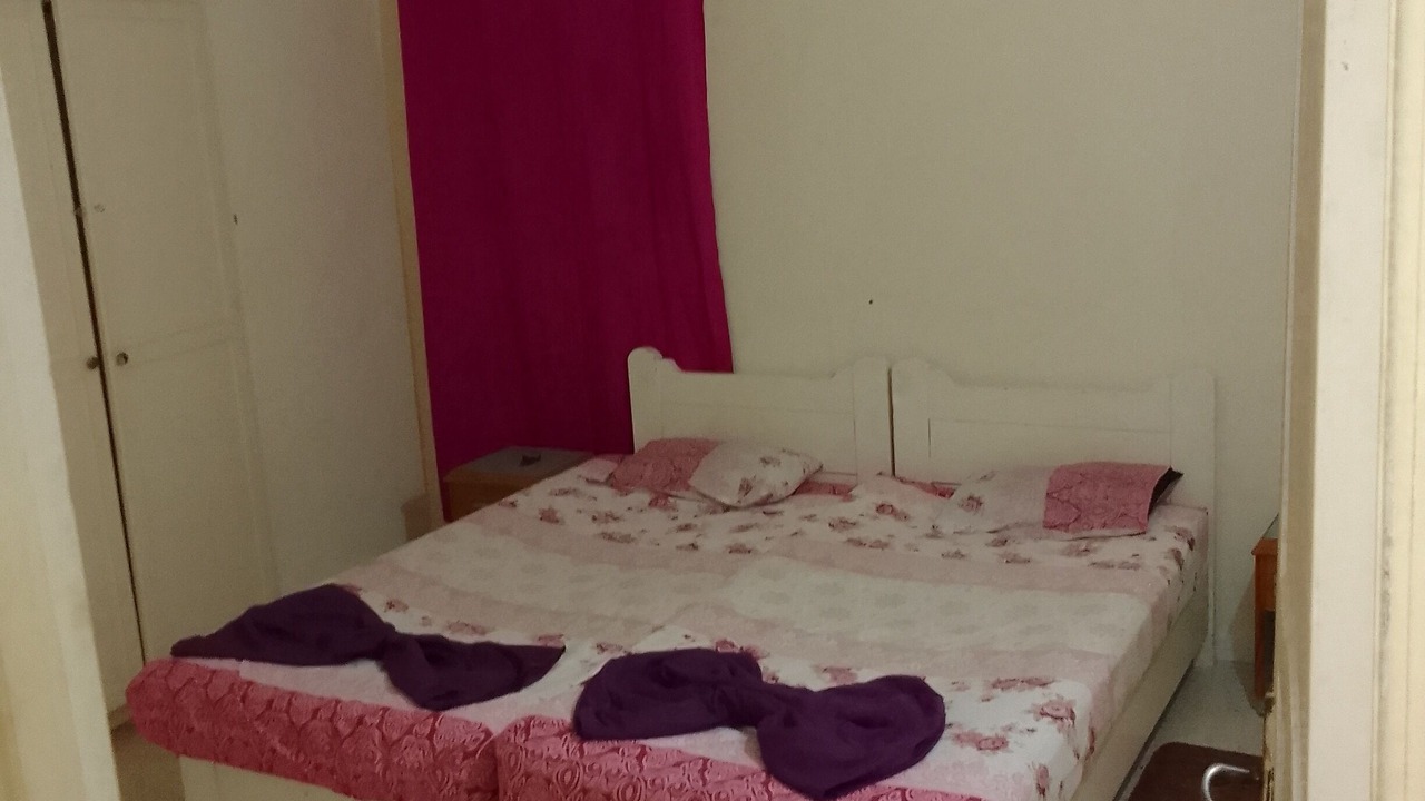 Photo of Bedroom in Djerba Midun