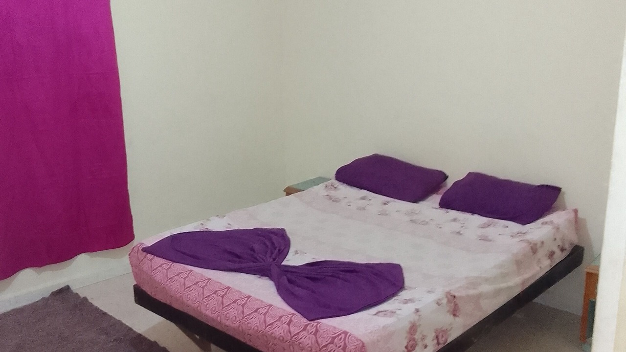 Photo of Bedroom in Djerba Midun