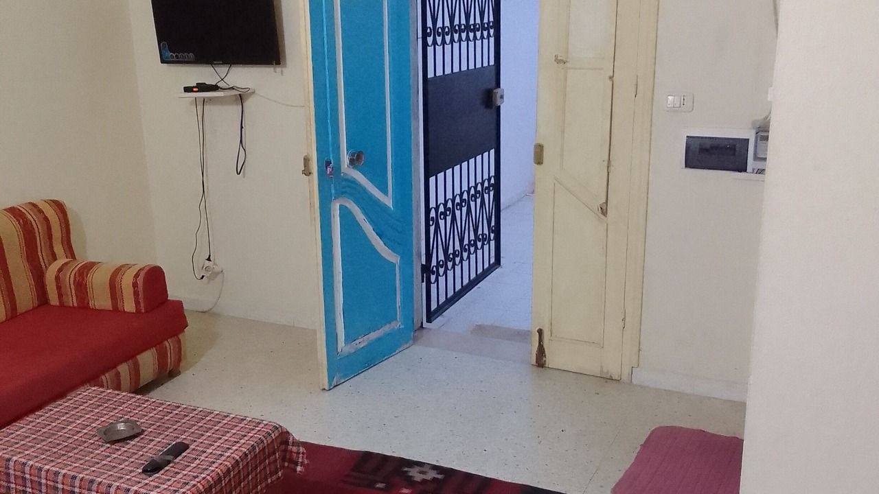 Photo of Others in Djerba Midun