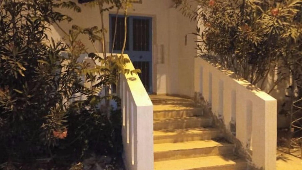 Photo of Outdoor in Hammam Sousse