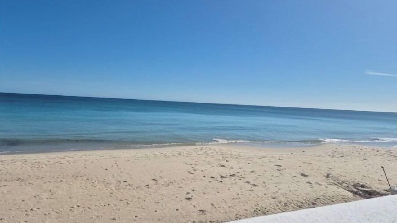 Photo of Others in Hammam Sousse