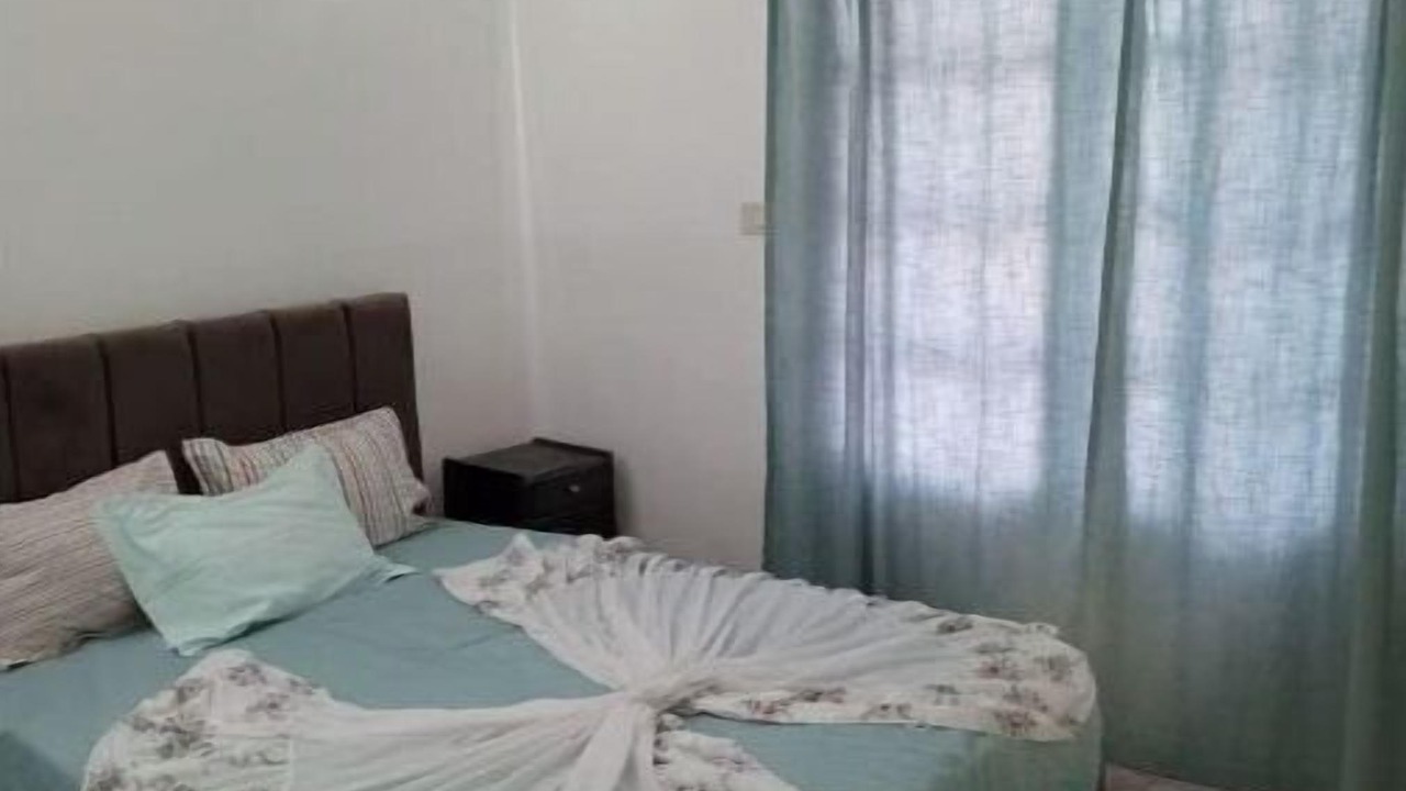 Photo of Bedroom in Hammam Sousse