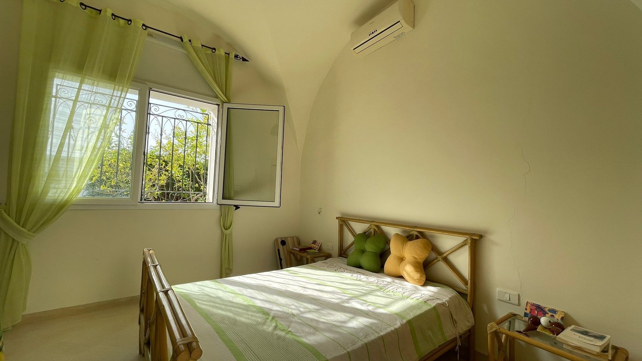 Photo of Bedroom in Yasmine