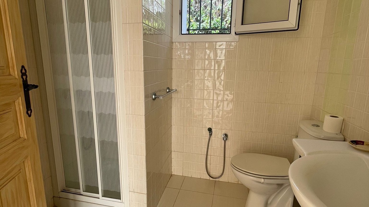 Photo of Bathroom in Yasmine
