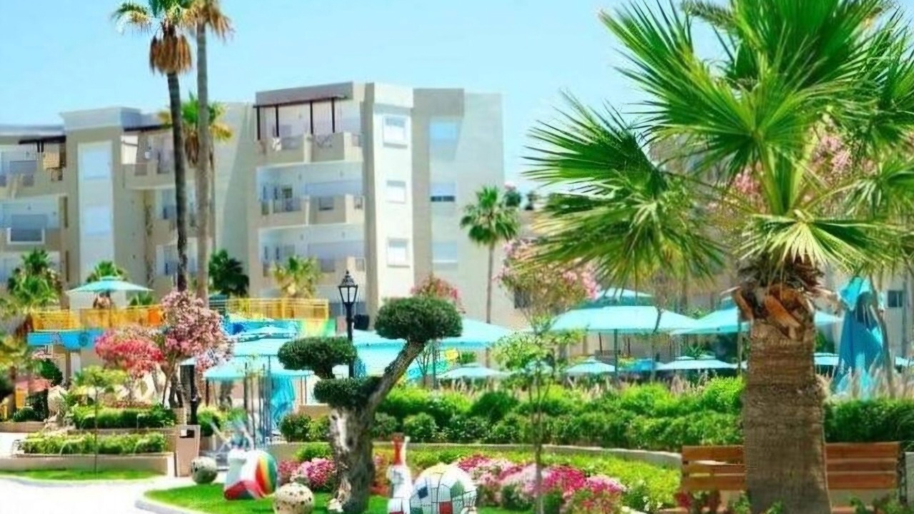 Photo of Others in Monastir