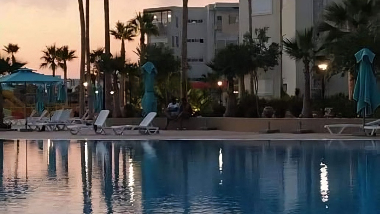 Photo of Outdoor in Monastir