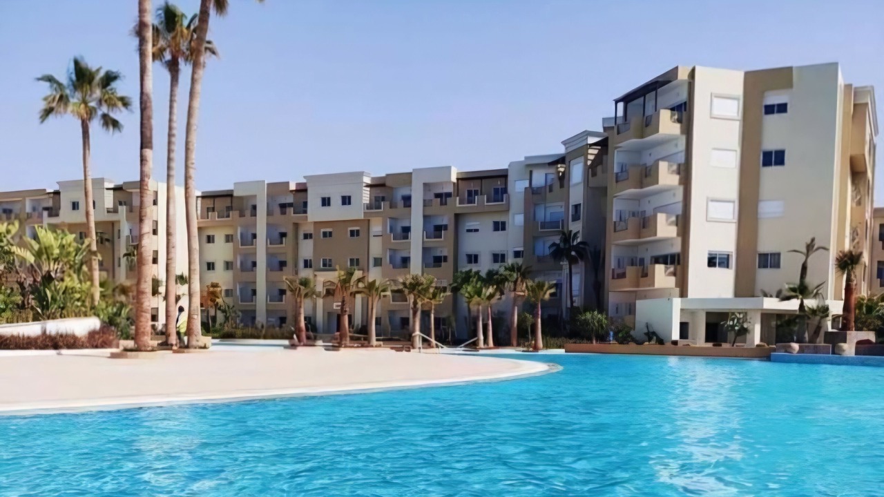 Photo of Outdoor in Monastir
