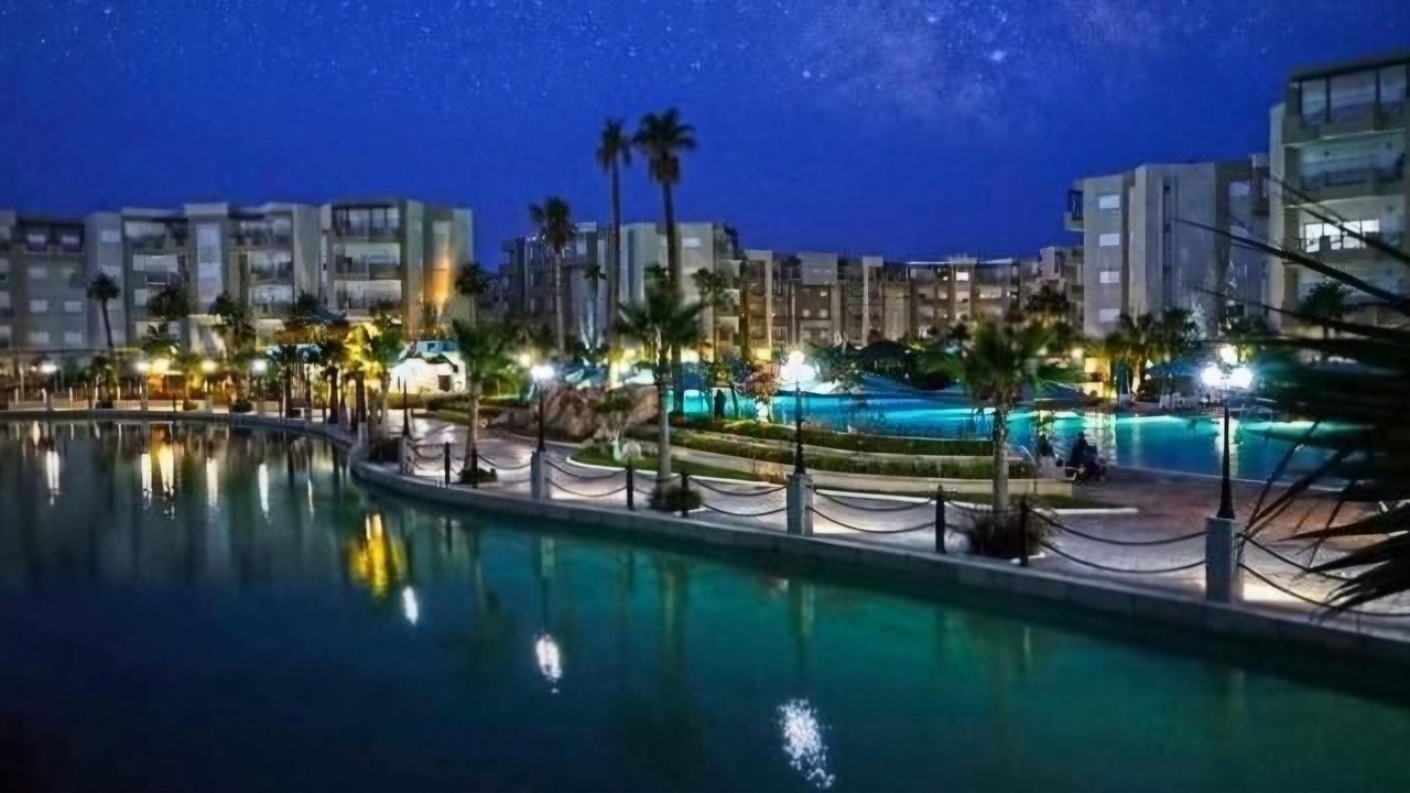 Photo of Outdoor in Monastir