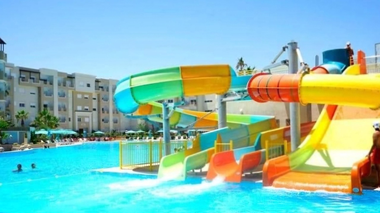 Photo of Outdoor in Monastir