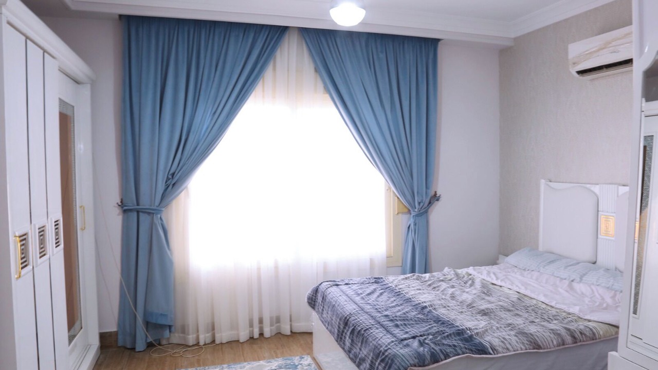 Photo of Bedroom in Giza Governorate