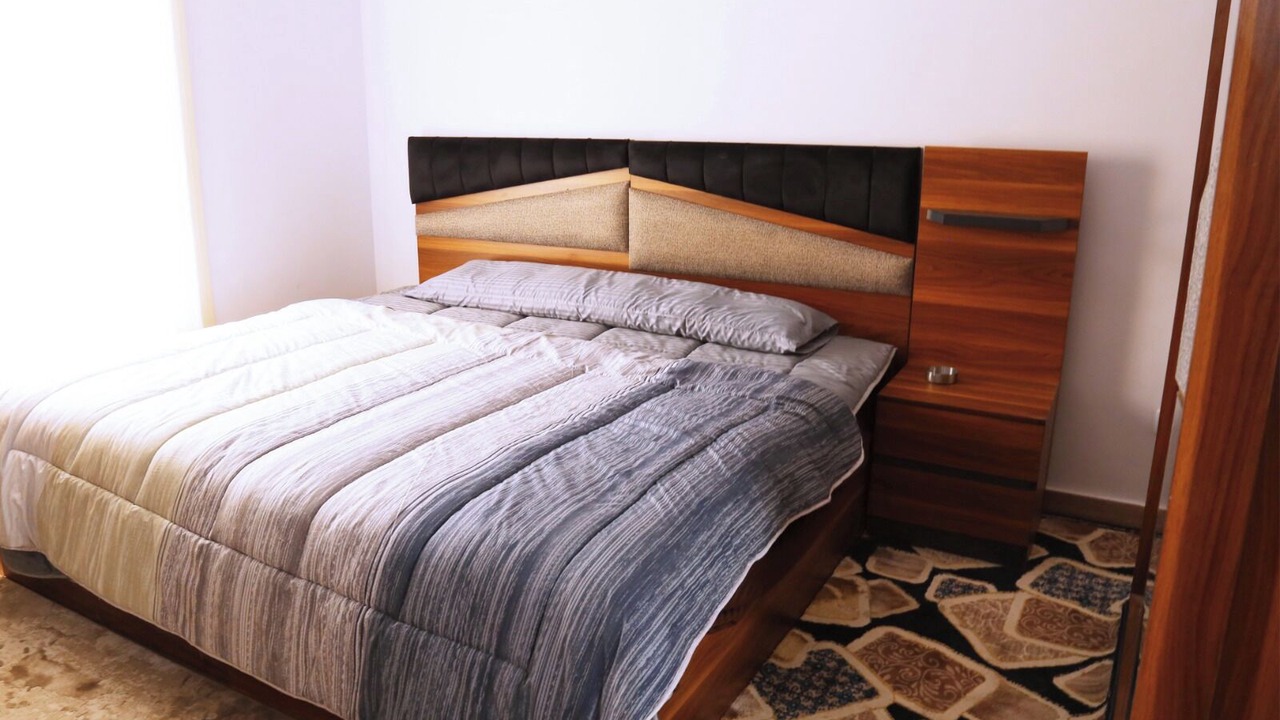 Photo of Bedroom in Giza Governorate