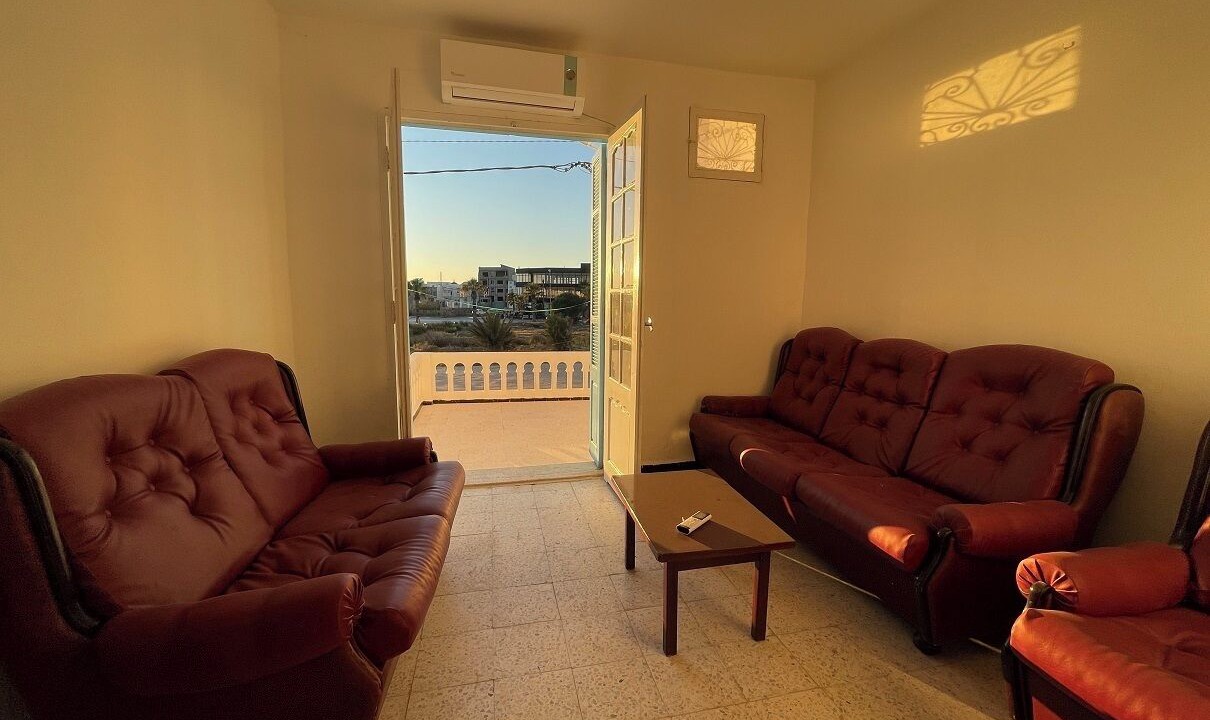 Photo of Others in Al Marsa