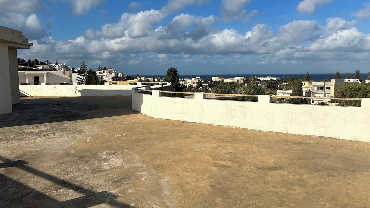 Photo of Outdoor in Bizerte