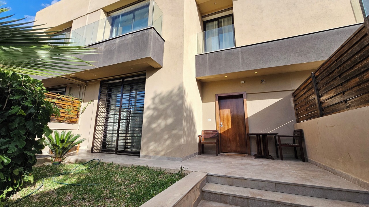 Photo of Outdoor in Sidi Daoud