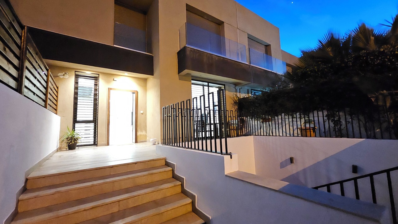 Photo of Outdoor in Sidi Daoud